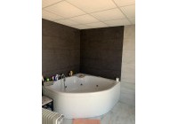 Bestaande woningen - Villa - Alicante - El Moralet