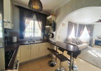 Bestaande woningen - Villa - Ciudad Quesada