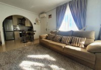 Bestaande woningen - Villa - Ciudad Quesada