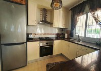 Bestaande woningen - Villa - Ciudad Quesada