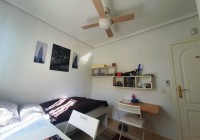 Bestaande woningen - Villa - Ciudad Quesada