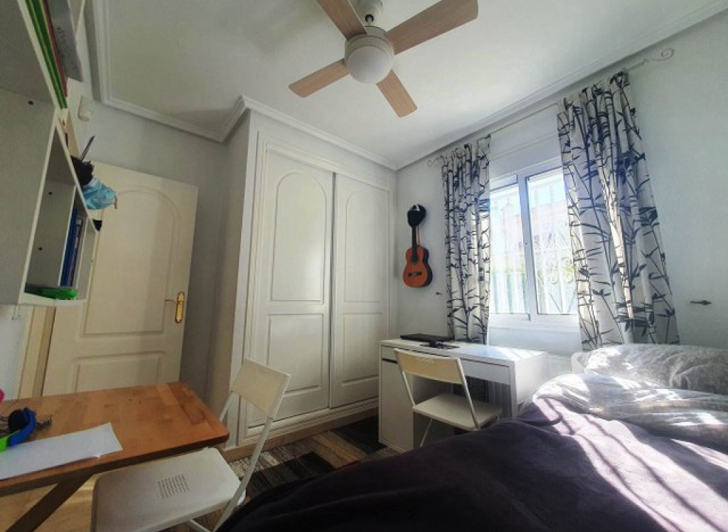 Bestaande woningen - Villa - Ciudad Quesada