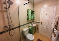 Bestaande woningen - Villa - Ciudad Quesada