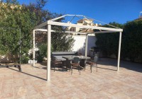 Bestaande woningen - Villa - Ciudad Quesada