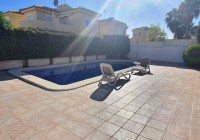 Bestaande woningen - Villa - Ciudad Quesada