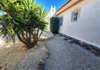 Bestaande woningen - Villa - Ciudad Quesada