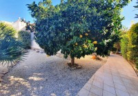 Bestaande woningen - Villa - Ciudad Quesada