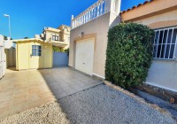 Bestaande woningen - Villa - Ciudad Quesada