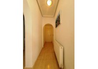 Bestaande woningen - Villa - Ciudad Quesada