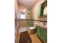 Bestaande woningen - Villa - Ciudad Quesada