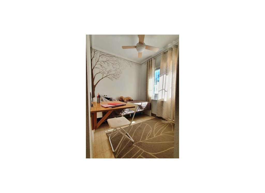 Bestaande woningen - Villa - Ciudad Quesada