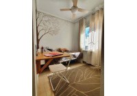 Bestaande woningen - Villa - Ciudad Quesada