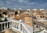 Bestaande woningen - Villa - Ciudad Quesada