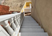 Bestaande woningen - Villa - Ciudad Quesada