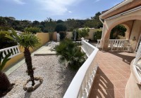 Bestaande woningen - Villa - Ciudad Quesada