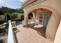 Bestaande woningen - Villa - Ciudad Quesada