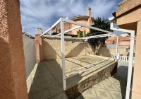 Bestaande woningen - Villa - Ciudad Quesada