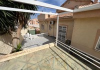 Bestaande woningen - Villa - Ciudad Quesada