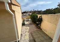 Bestaande woningen - Villa - Ciudad Quesada