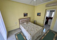 Bestaande woningen - Villa - Ciudad Quesada