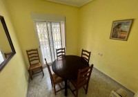 Bestaande woningen - Villa - Ciudad Quesada