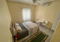 Bestaande woningen - Villa - Ciudad Quesada