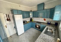 Bestaande woningen - Villa - Ciudad Quesada