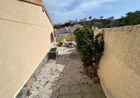 Bestaande woningen - Villa - Ciudad Quesada