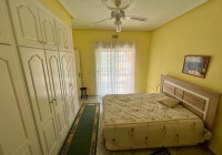 Bestaande woningen - Villa - Ciudad Quesada