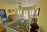 Bestaande woningen - Villa - Ciudad Quesada