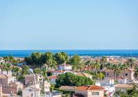 Bestaande woningen - Villa - Ciudad Quesada