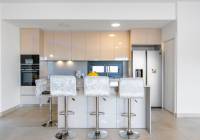 Bestaande woningen - Villa - Ciudad Quesada