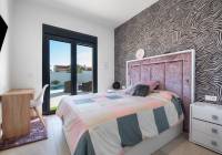 Bestaande woningen - Villa - Ciudad Quesada