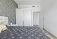 Bestaande woningen - Villa - Ciudad Quesada