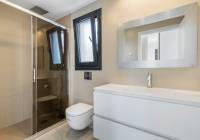 Bestaande woningen - Villa - Ciudad Quesada