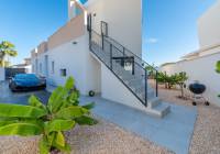 Bestaande woningen - Villa - Ciudad Quesada