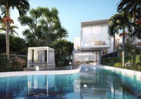 Bestaande woningen - Villa - El Campello - 1a linea