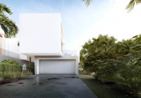 Bestaande woningen - Villa - El Campello - 1a linea