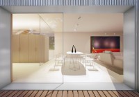 Bestaande woningen - Villa - El Campello - 1a linea