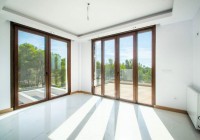 Bestaande woningen - Villa - Finestrat