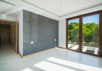 Bestaande woningen - Villa - Finestrat