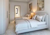 Bestaande woningen - Villa - La Marina - El pinet