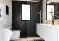 Bestaande woningen - Villa - La Marina - El pinet