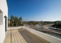 Bestaande woningen - Villa - La Marina - El pinet