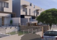 Bestaande woningen - Villa - Monforte del Cid - Alenda Golf