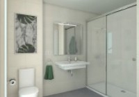 Bestaande woningen - Villa - Monforte del Cid - Alenda Golf