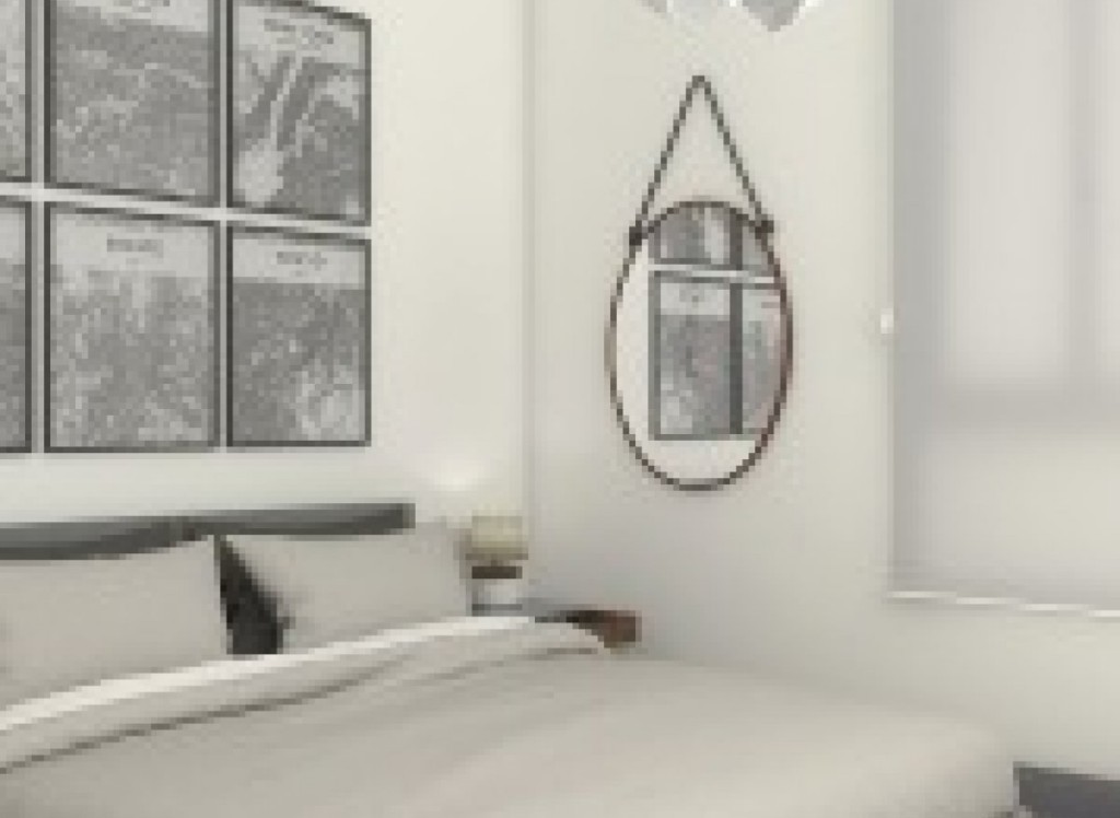 Bestaande woningen - Villa - Monforte del Cid - Alenda Golf