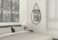 Bestaande woningen - Villa - Monforte del Cid - Alenda Golf