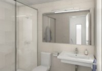 Bestaande woningen - Villa - Monforte del Cid - Alenda Golf