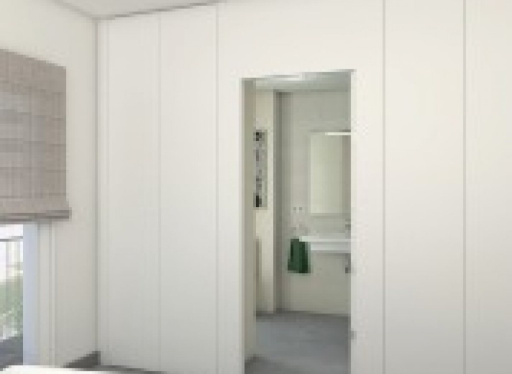 Bestaande woningen - Villa - Monforte del Cid - Alenda Golf